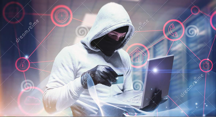 qq黑客之家教你qq空间终极技巧_黑客qq技术_如何破解qq密码 qq盗号方法大全 黑客武林