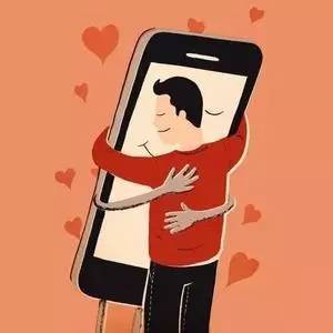 怎么样做微商需要怎样的程序_微信小程序做淘宝客_做微信小程序视频教程