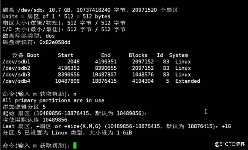 系统装好后再4k对齐_新电脑装win10和4k对齐_固态装win10用4k对齐吗