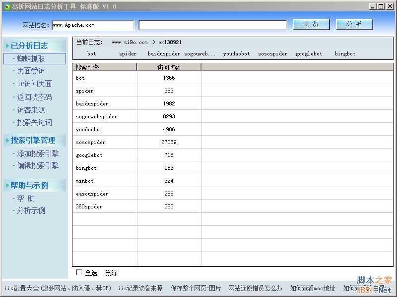 优化办主任在优化经济发展环境表态发言_网站关键词优化seo关键词之间最好用逗号_网站关键词优化过多导致掉词怎么办