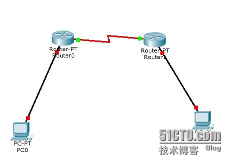 屏蔽线正确接法图片_三根线接电线正确接法开关_usb线 屏蔽层 接gnd