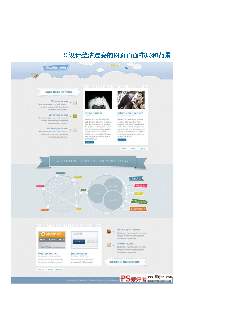 小罗qq技术博客_华丽qq技术博客_微笑qq技术博客