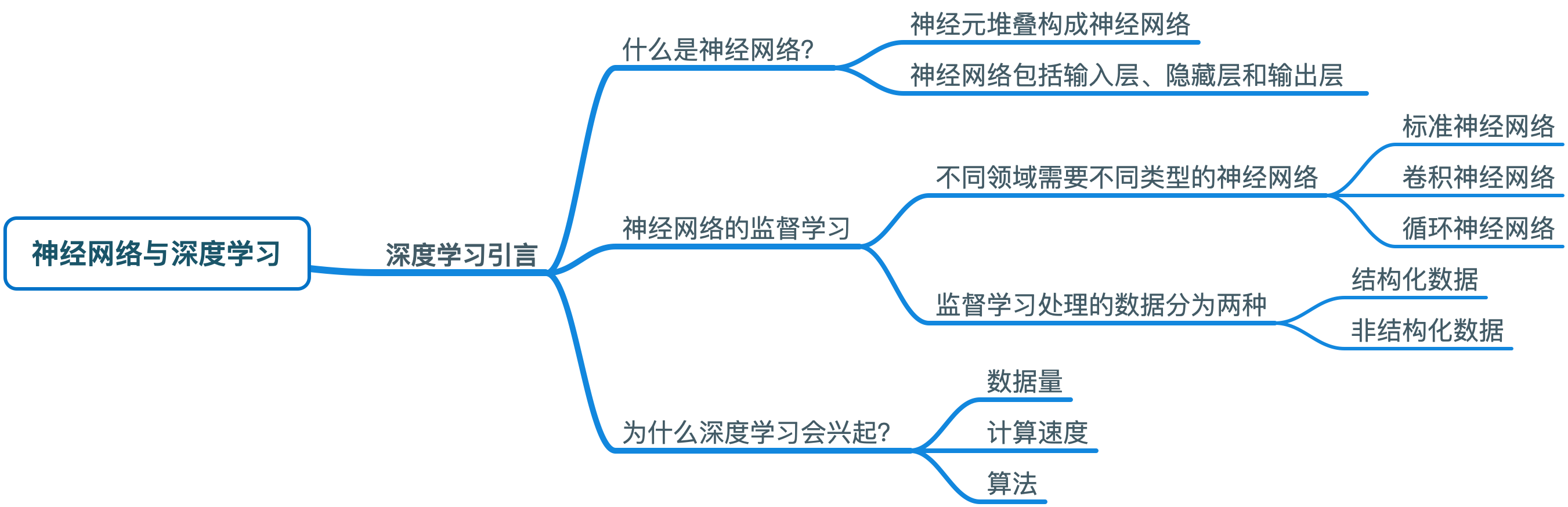 qq破解技术教程网_qq空间 破解 教程_qq破解技术软件论坛