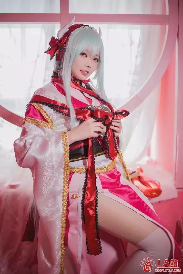 视频号涨粉丝1元1000个活粉_涨粉丝1元100个粉丝_快手1元涨粉1000