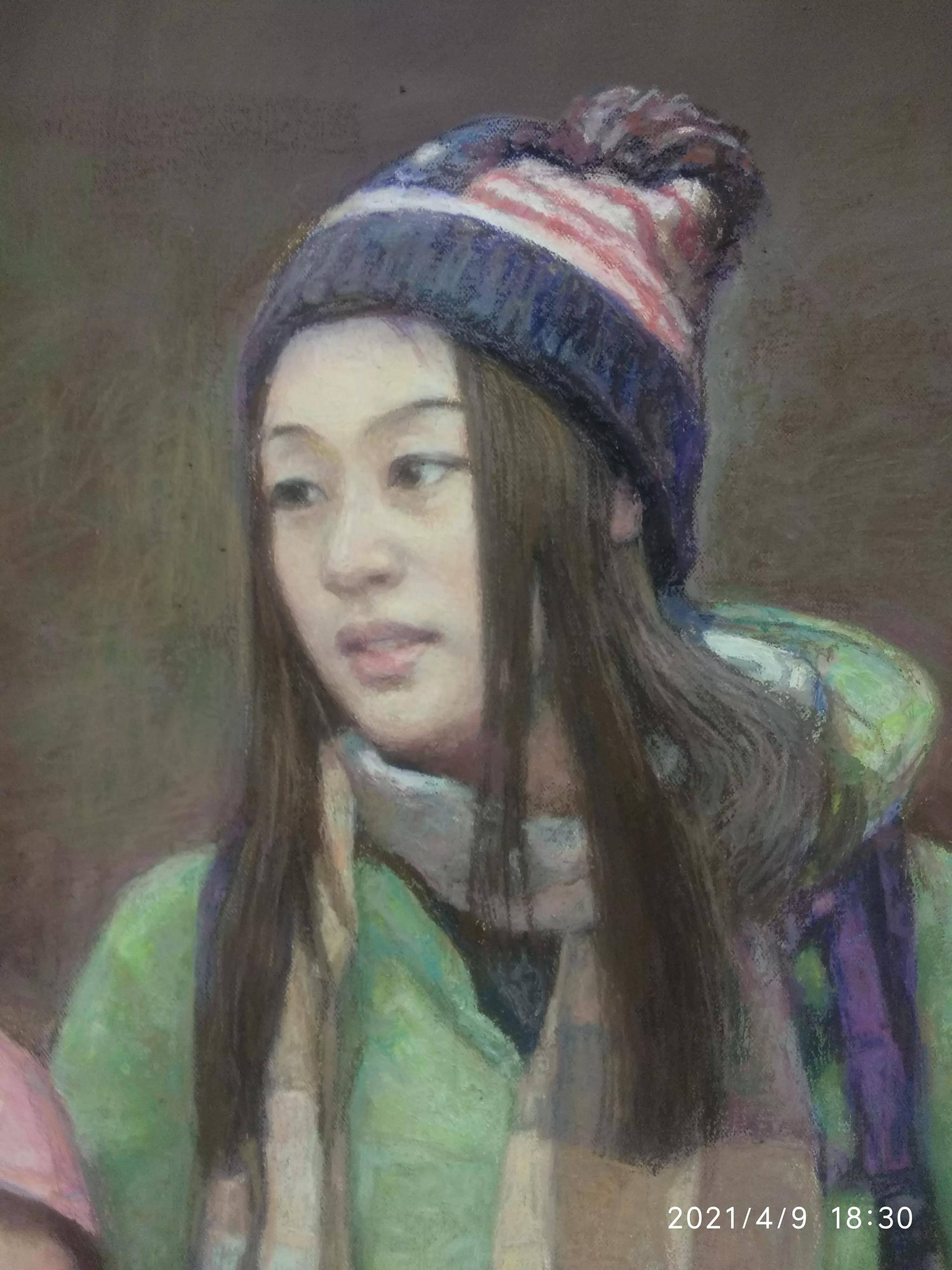 在线涨粉平台_公众号涨粉平台0.018元_互粉平台涨粉王wang