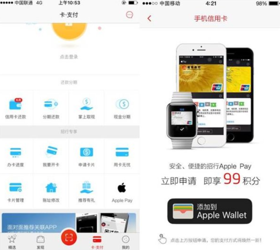 快手涨粉网站便宜_ks涨粉网站_快手涨永久活粉网站