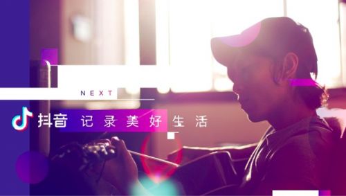 免费快手涨粉在线平台app_涨粉app下载_抖音涨粉气app