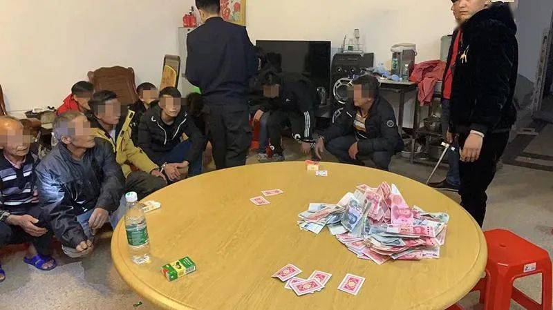 小蚁摄像头1代刷2代固件_小八代网刷_低价刷赞网qq代刷网