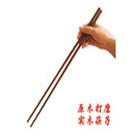 快手刷双击秒刷自助_快手代刷作品双击评论_刷快手作品双击