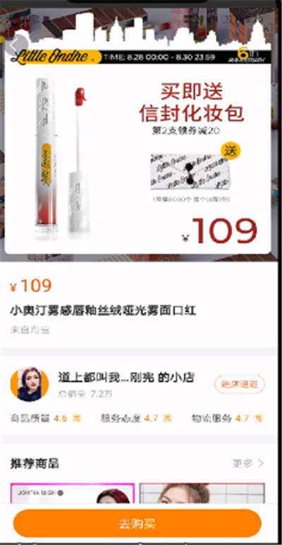 快手涨粉丝1元1000活粉微信支付_快手涨粉丝1元1000个活粉_抖音涨粉丝平台1元1000个活粉