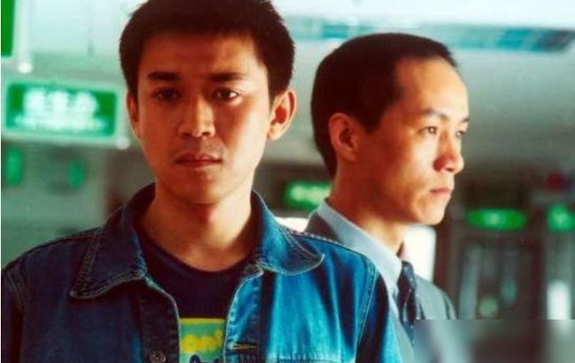 刷赞网站刷赞平台刷赞代刷网_知风代网刷_快手刷赞平台推广墨言代刷网秒刷