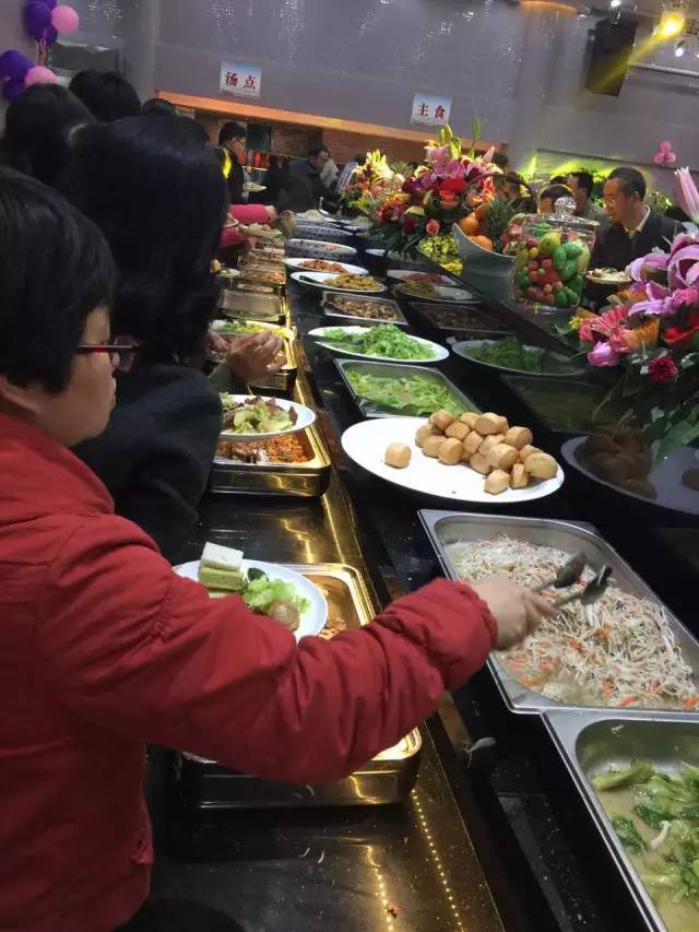 网红自助下单平台_快手业务秒刷网自助下单平台免费_抖音秒刷网自助下单平台