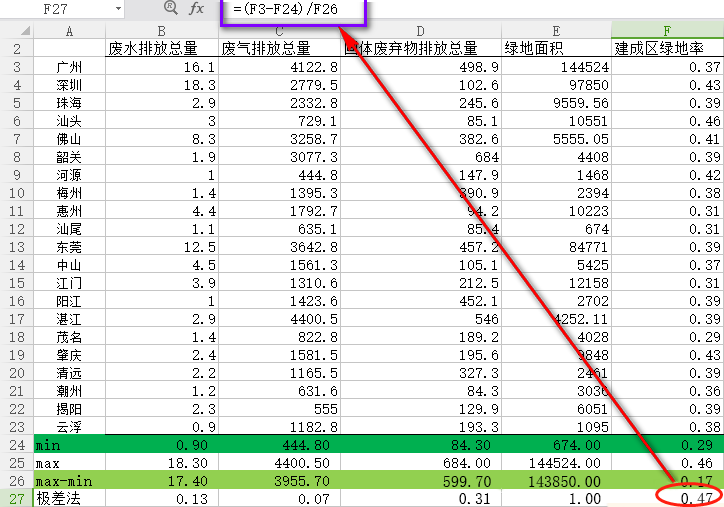 淘宝换详情图影响权重吗_淘宝更换主图有影响吗_淘宝盗图举报有用吗