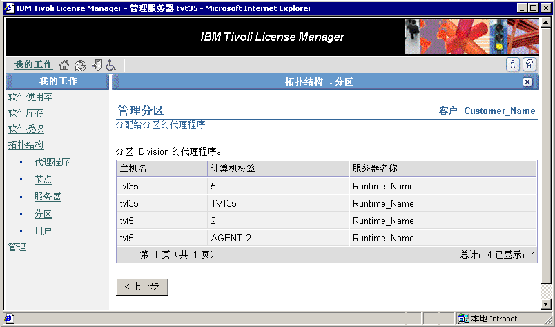 易复诊 医生版_春雨医生医生注册要求_易我分区表医生注册版