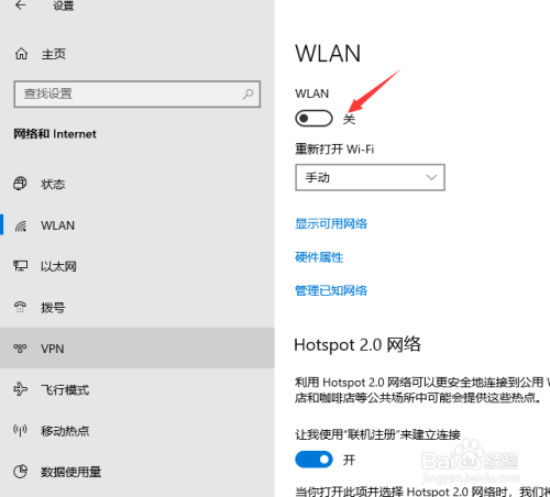 php接收post数据_aspx.cs接收ajax数据_本地连接收不到数据包