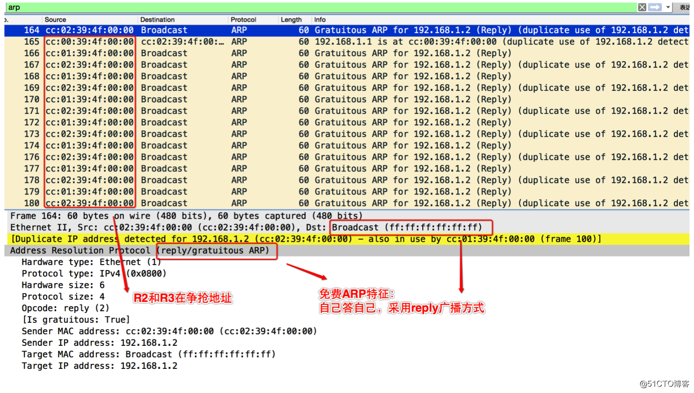 路由器ip地址冲突怎么解决_手机出现ip地址冲突怎么解决_ip地址与网络上的其他系统有冲突怎么解决