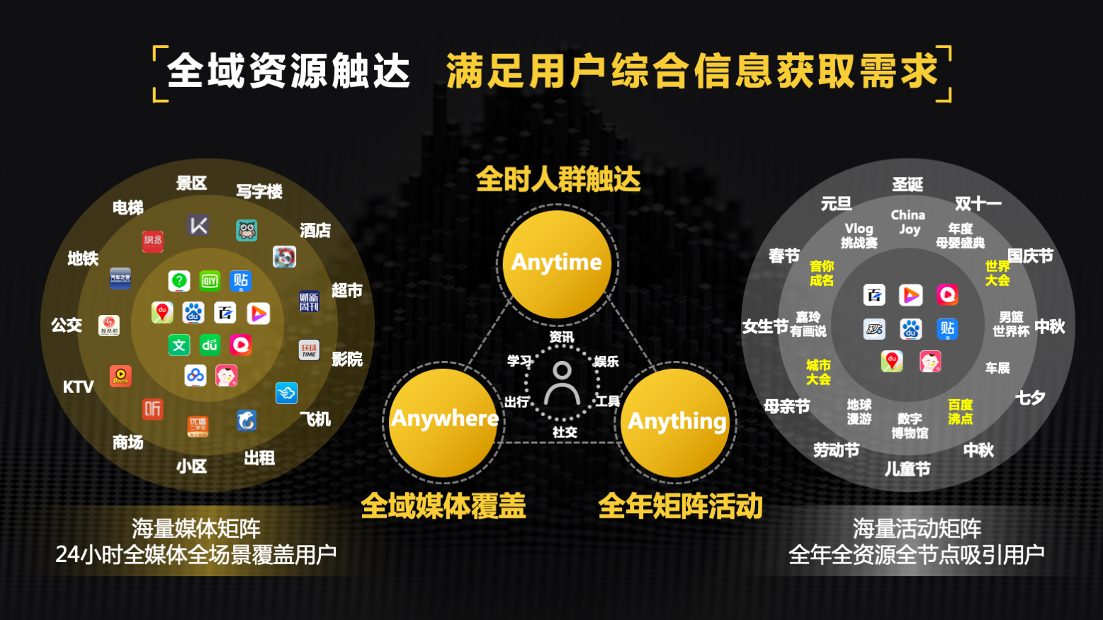 新金瓶梅下百度影音_下班后 百度影音 马丁斯科塞斯_百度一下