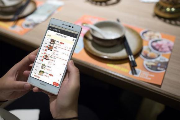 微信朋友圈自助下单平台_微信买赞自助下单平台_抖音买赞自助下单平台