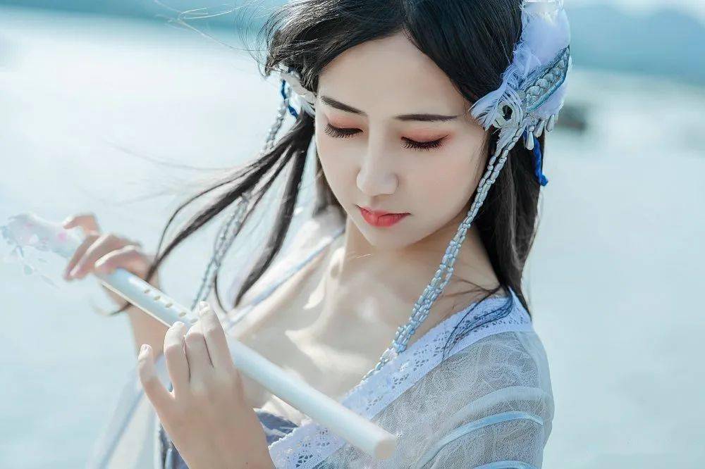 陌然代刷网_陌颜代刷业务_啊陌代刷
