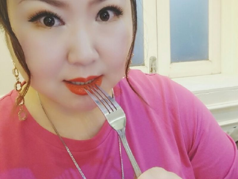 ks刷网站免费软件_ks低价刷业务网站微信支付_ks刷粉网站