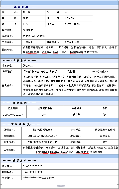 淘宝程序代写靠谱吗