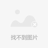 信息流广告是什么意思?