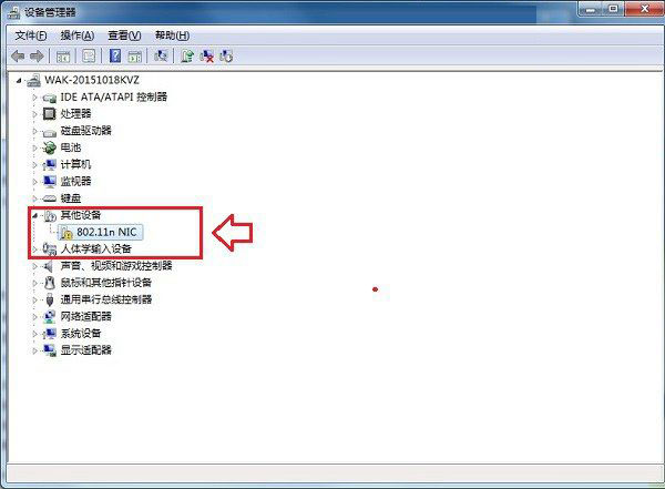 arm板修改ip后需要重启吗_修改ip地址后需重启吗_ip地址修改后找不到了