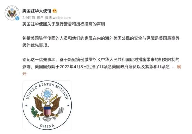 我的e家网络怎么设置无线路由器怎么设置wifi密码_工行网上银行登陆密码设置能否设置符号呢_美国旅行者密码设置