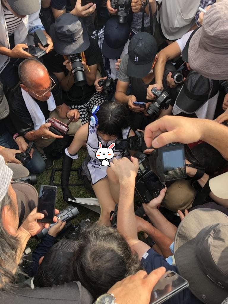 伊犁州高琪个人图片_赛高个人资料图片_北镇高山子高东村王强车祸案资料