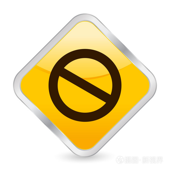 南京电脑维修平台接受软件_电脑本地连接受限制_接受理论下绘本
