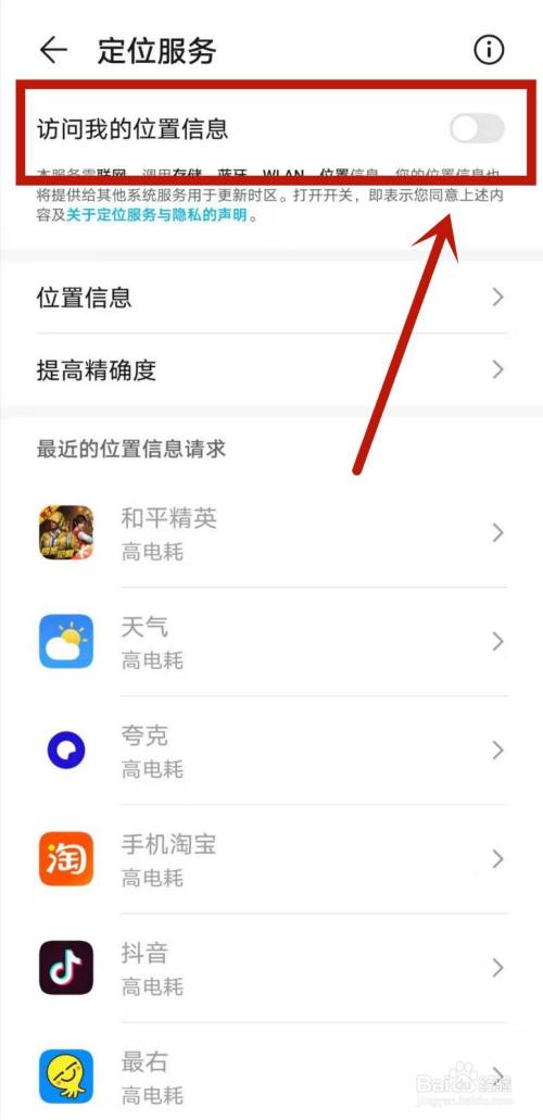 商品追踪码是什么意思_商品的国际市场价值( )a,是商品的国别价值_商品追踪码是什么意思
