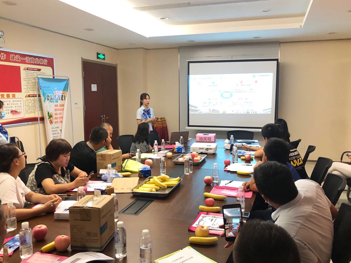 会计月总结表格模板_开会发言总结_会后总结发言模板