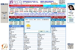 测试网站访问速度的5个方法_手机访问屏蔽网站方法_让网站访问量提高的最好方法是什么