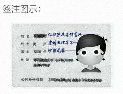 a3纸相当于多少张a4纸_身份证照片做成扫描件_身份证扫描到一张纸上