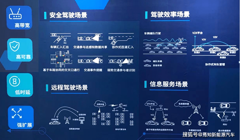 北京市招聘收银员信息_收到无主题信息_收枣阳租房信息