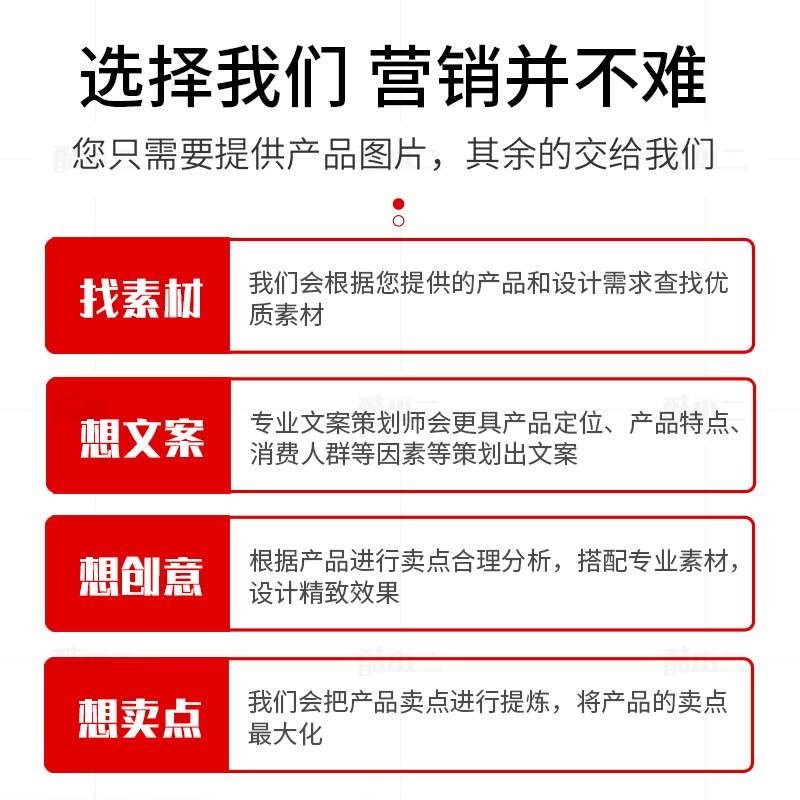 淘宝更换主图有影响吗_除了淘宝有淘宝联盟还有什么大型网站有返点_变速箱阀体更换影响