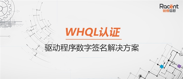 收据上有公章没签名有用吗_没有有效的数字签名_合同没签名只盖章有效吗