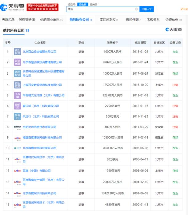 石墨要注册才能填吗_用rem单位 要刷新才能_天眼查要注册才能用吗