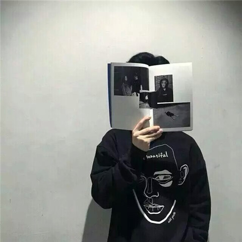 快手买流量有用吗_电信手机上网流量用超后买流量卡能不能抵扣_买流量怎么买移动流量