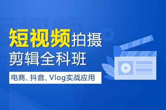 快手买流量有用吗_用话费买流量算不算最低消费_买微信省内流量包有优惠价吗