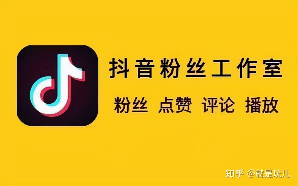 抖音买1000真人粉多少钱_抖音买1000粉开橱窗_抖音1元1000真人粉丝网站