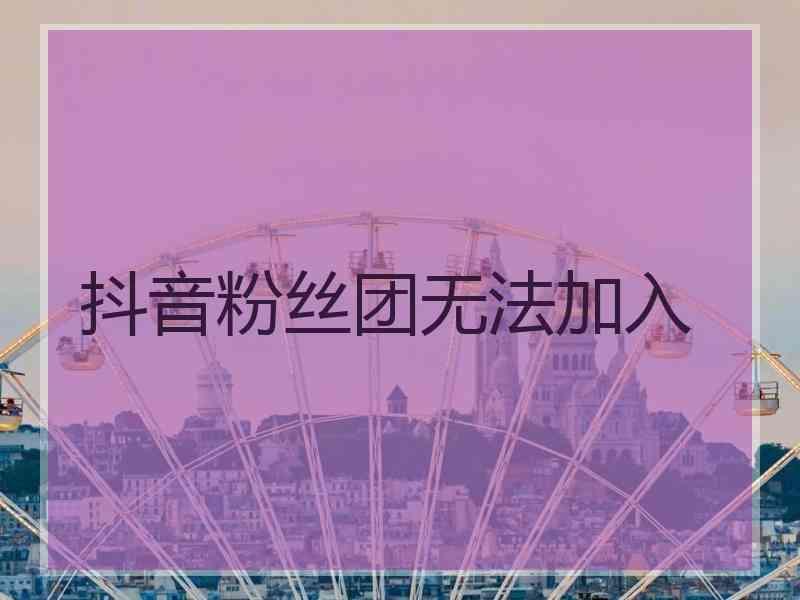 抖音买活跃粉_抖音买死粉会影响抖音嘛_抖音刷粉100个,抖音1元刷100粉,雨僽风僝!