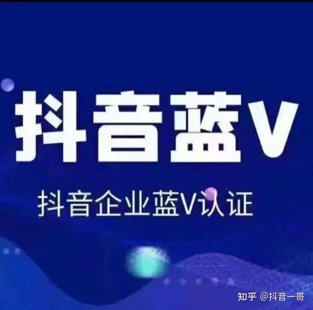 买微信省内流量包有优惠价吗_快手买流量有用吗_网站用流量宝刷有用吗