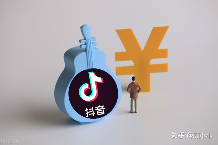 抖音买赞会上热门吗_抖音买热门有用吗_抖音买热门哪里便宜