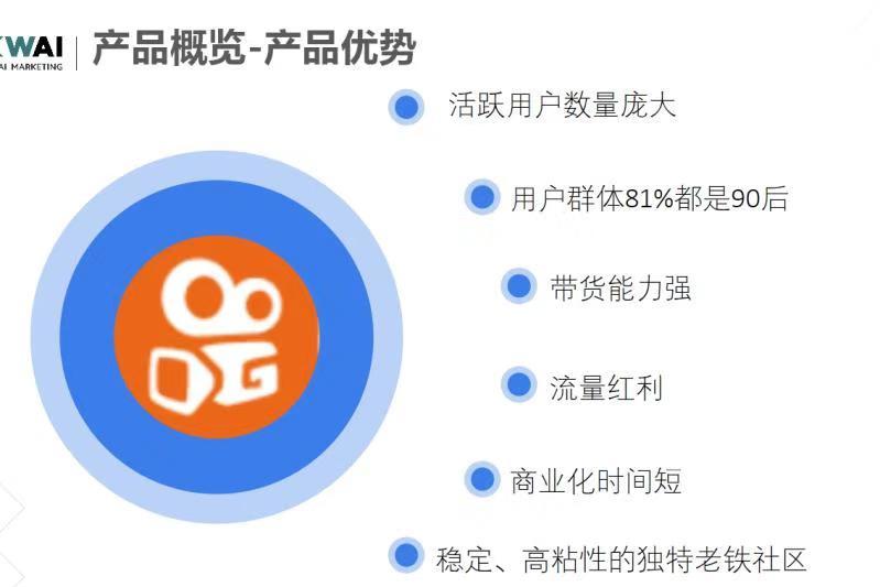 拉卡拉流量卡有限定用那种么_快手买赞买双击软件_快手买流量有用吗