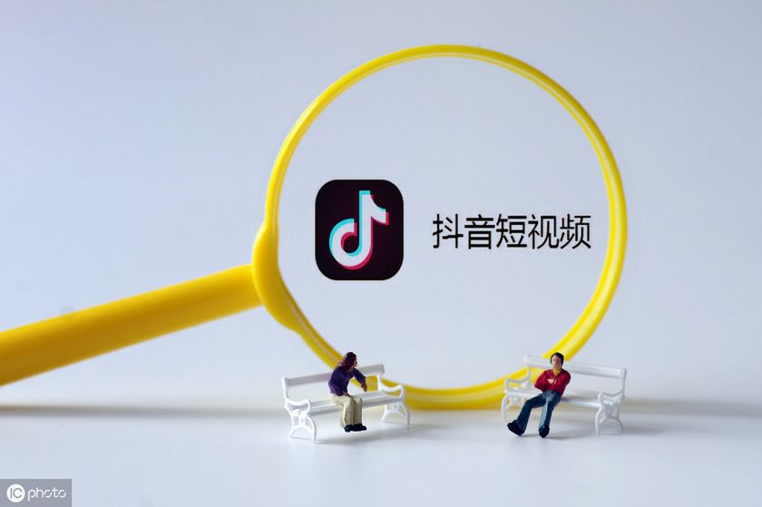 抖音买热门有用吗_抖音买赞在哪里上热门_抖音头像有抖音符号