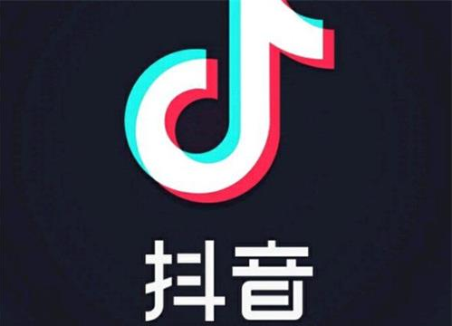 抖音买热门有用吗_抖音买dou+有用吗_抖音买赞能上热门吗