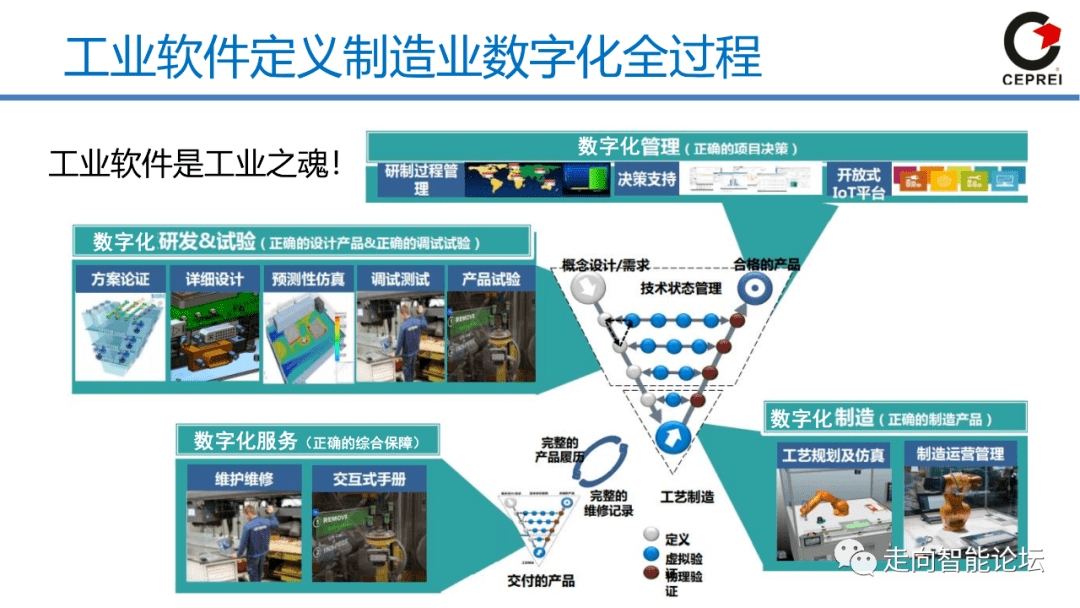 刷微信助力软件_微信助力软件_助力软件怎么用