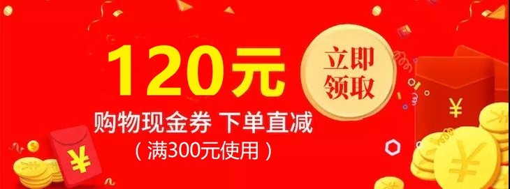 拼多多助力平台是真的假的_拼多多新用户助力漏洞_拼多多助力免单怎么玩