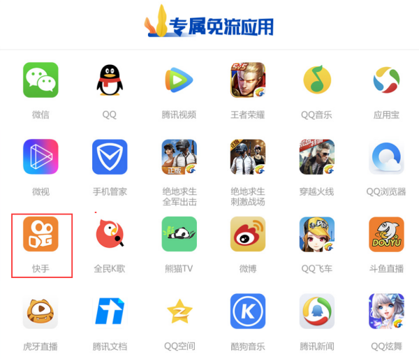 快手买流量有用吗_移动怎样用话费买流量_快手买赞买双击